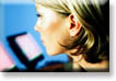 WebInteractive