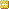 bullet-arrow-yel.gif (870 bytes)