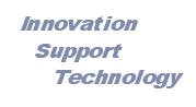 zCRM