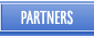 Partners