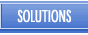 Solutions