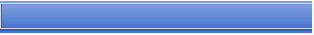 zCRM