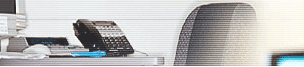 zCRM